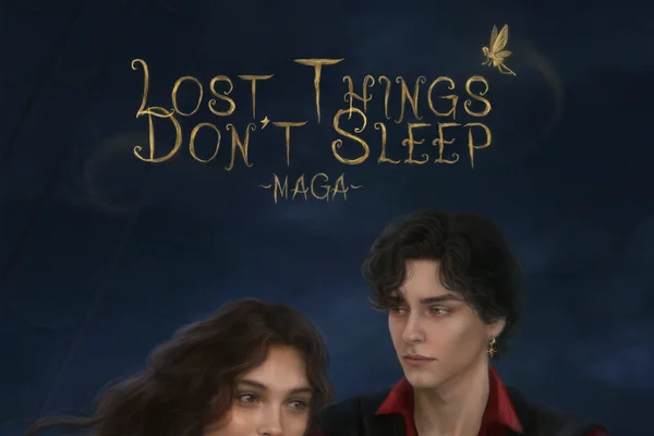 Шашты секс жас