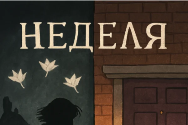 Неделя