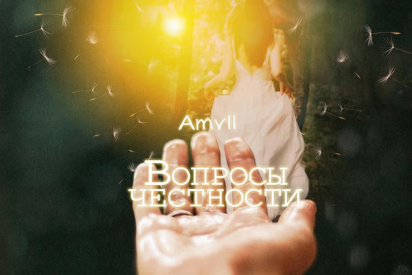 Вопросы честности