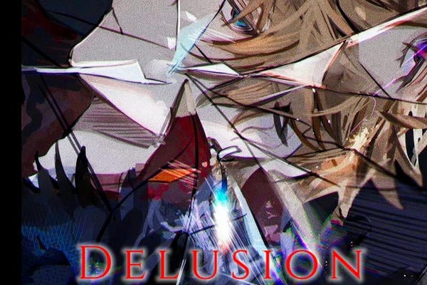 Delusion