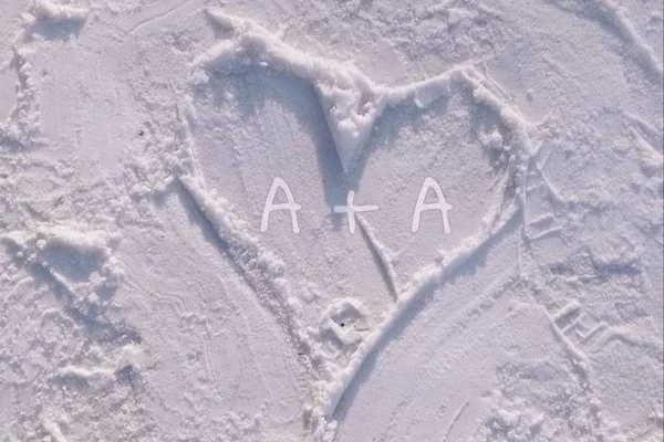 А + А