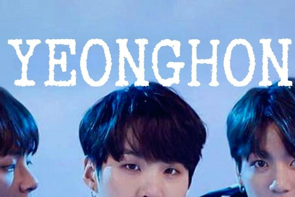 Yeonghon
