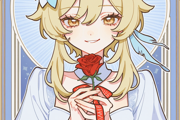 Метаморфозалар – эротикалық пьеса; ұқсас шетелдік пьесалар да бар.