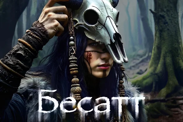 Бесатт