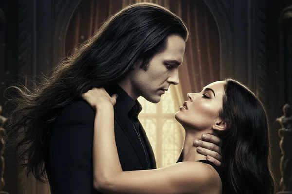 Вольтури секс