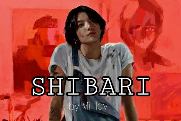 Shibari