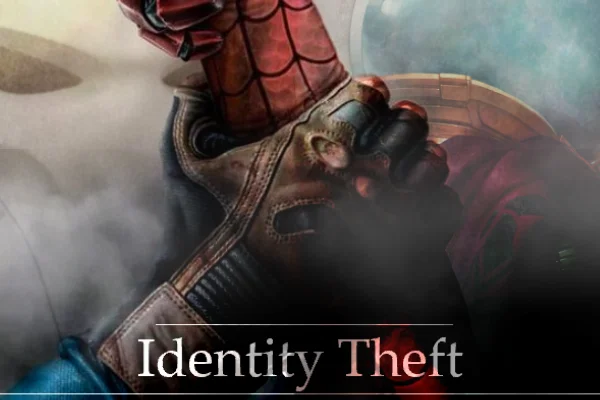 Identity Theft