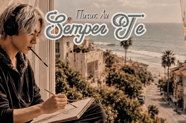 Semper Te
