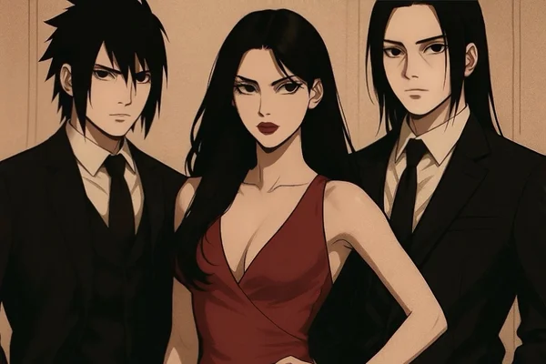 Бір нәрсені өртейтін қызбен порно