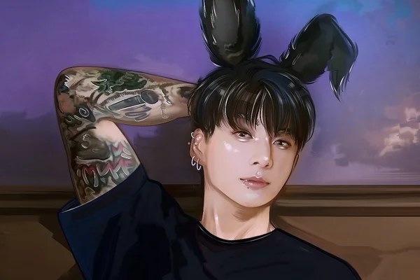 Bunny