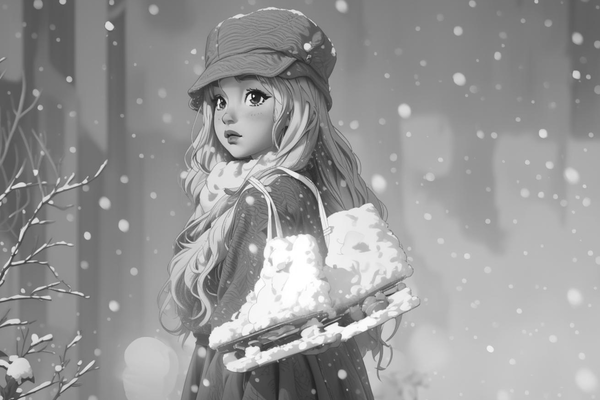 Комплекс Бога