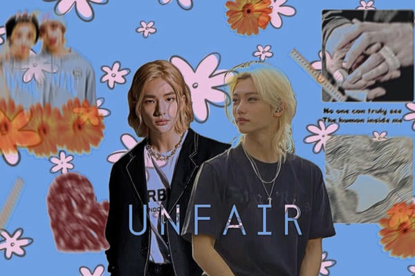 Unfair
