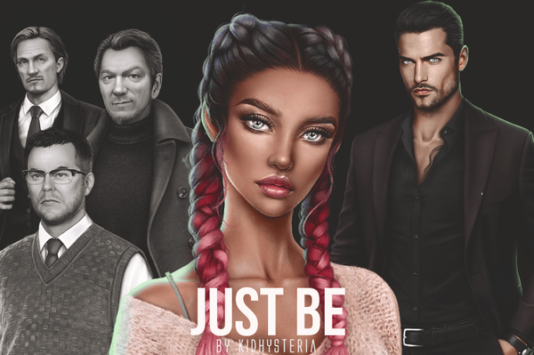 Еркектерді қорлау порно Ішімдік ішкен көршіні