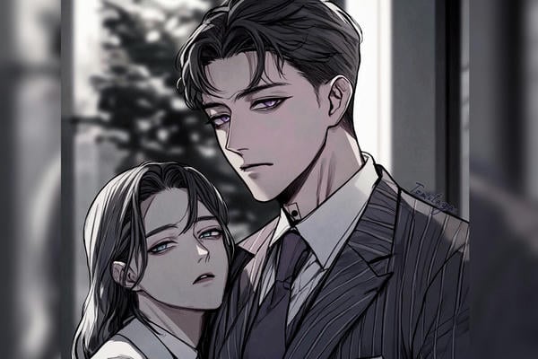 Сталкер