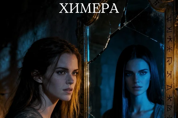Химера