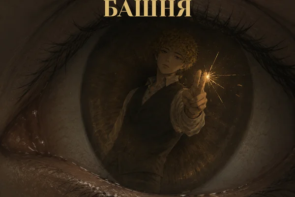 Башня