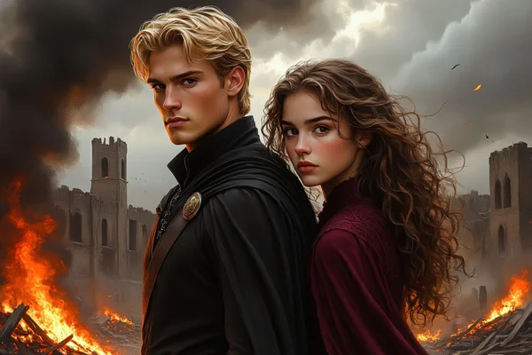 Жалаңаш палуандар видеолары Жапон әйелі кисканың фотосы