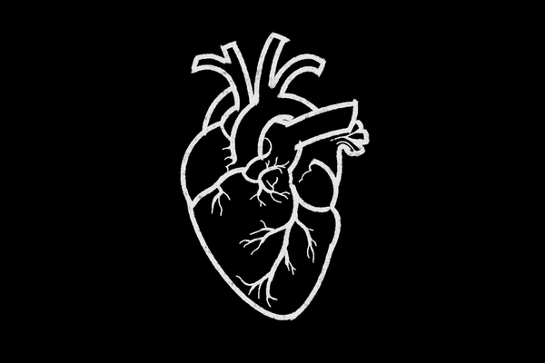 Sacred Heart
