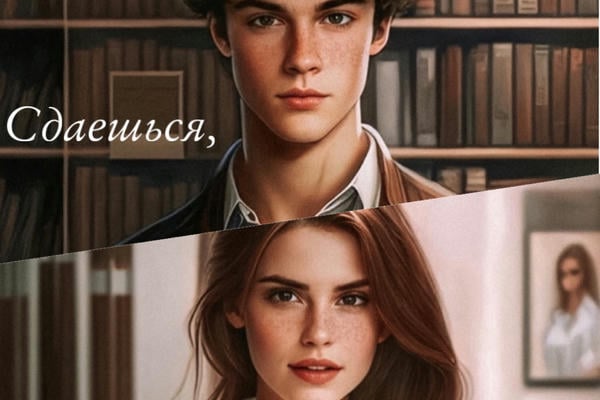 Ксения Собчак сексуалдық видео түсірді