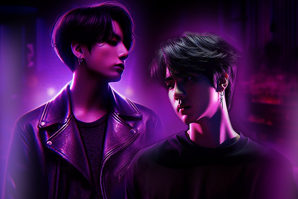 Lose my mind
