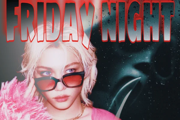 Friday Night