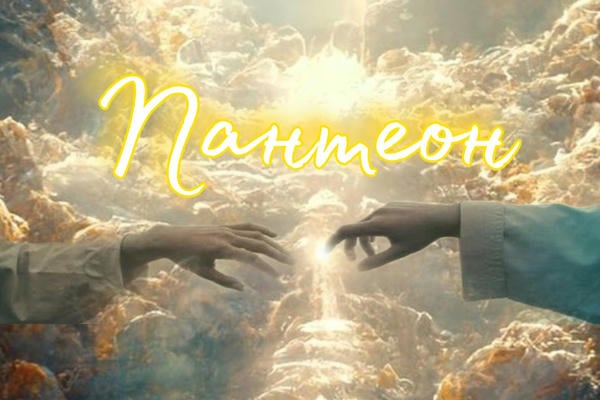 Пантеон