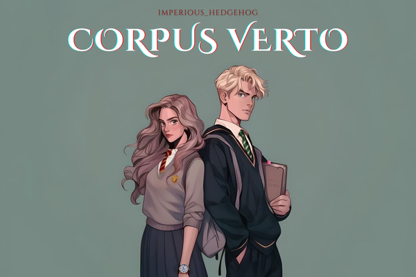 Corpus Verto