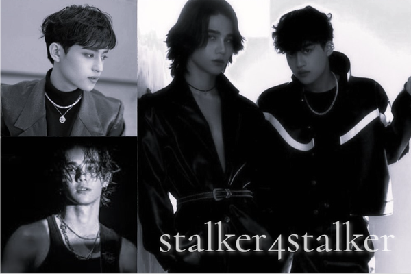 stalker4stalker