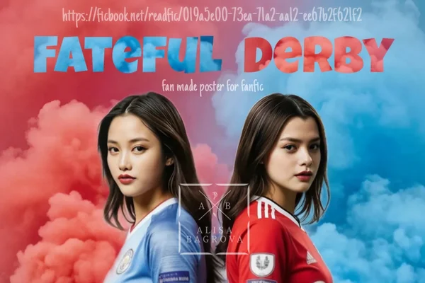 Fateful Derby