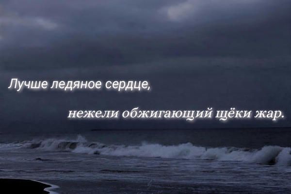 А почему, собственно, нет?