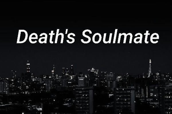 Death's Soulmate