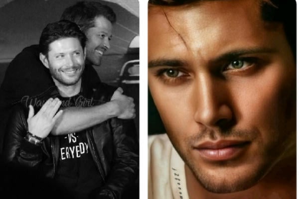 Нағашыммен секс видеосы