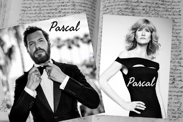 Pascal