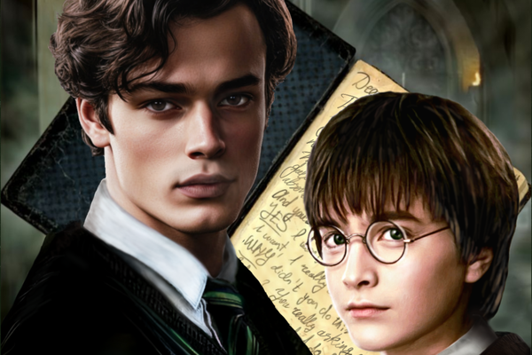 Сүйкімділермен анальды секс Қара тырнақ порно