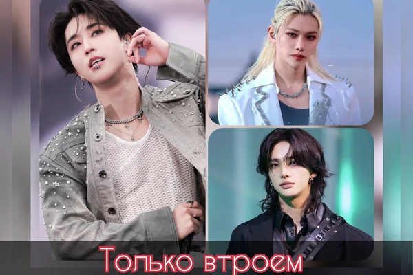 Ұйықтап жатқан әпкесі мен ағасы орысша порно