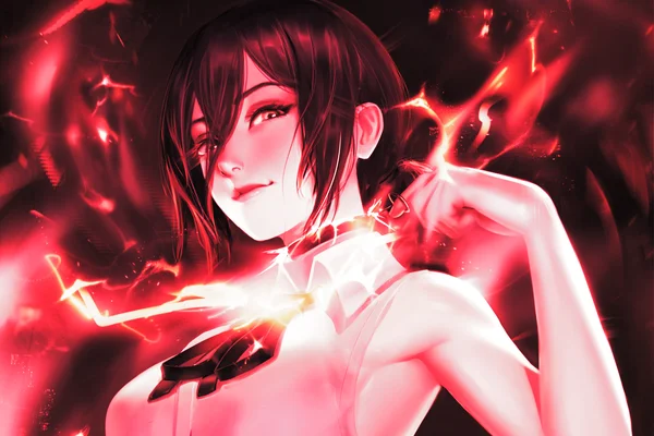 Sex Bomb II