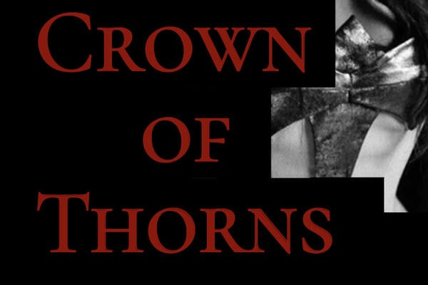Crown of Thorns