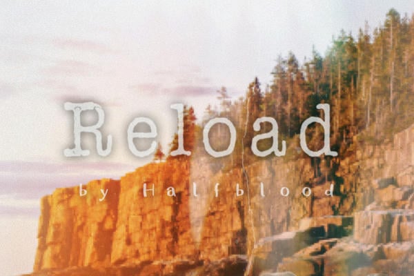 Reload