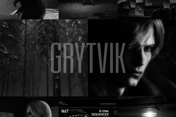 Grýtvik