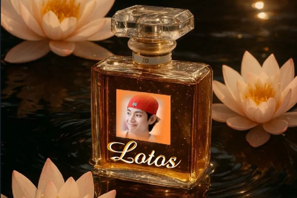 Lotos