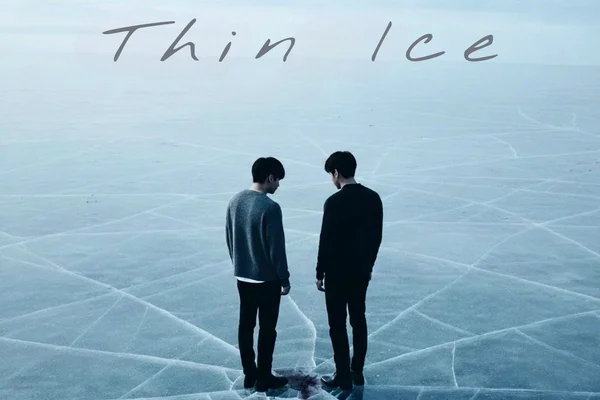 Thin Ice