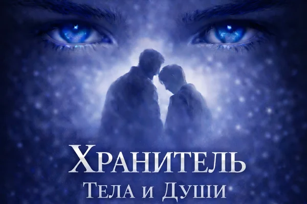 Хранитель тела и души