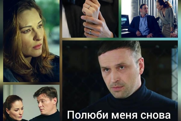 Оксана амелина видео голая Оксана амелина видео голая