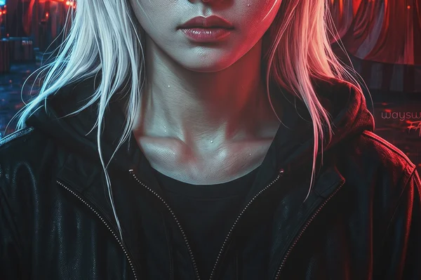 Алиса в Зазеркалье🃏