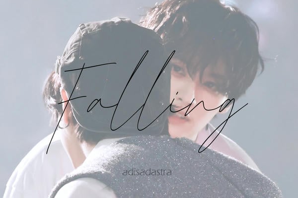 Falling