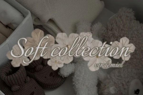 Soft collection