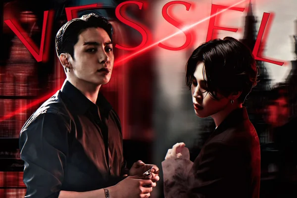 Гарри Драко порно