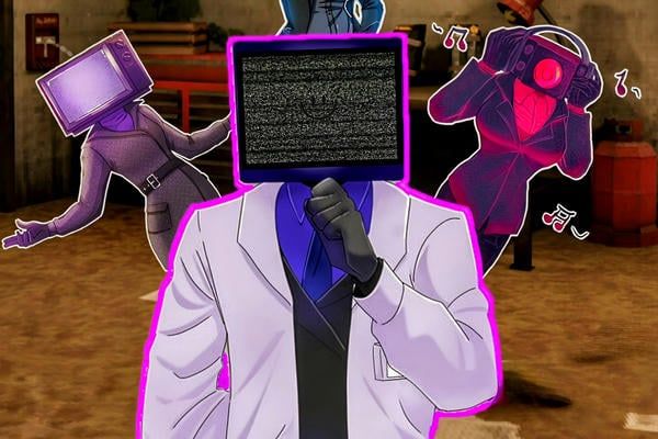 Қытай эротика фильмдері онлайн