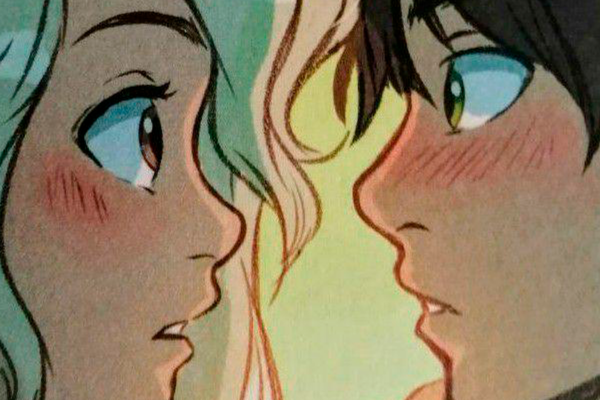 Suspicion