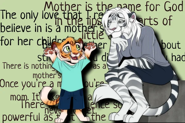 Порно мультфильмнің қатты дискі Хатшы шұлық шілтер өкшелі порно